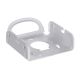 6. UISP Wireless airMAX 5 GHz Ubiquiti airMAX PowerBeam 5AC (PBE-5AC-Gen2-EU)