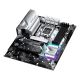 4. Asrock Z790 Pro RS Mainboard