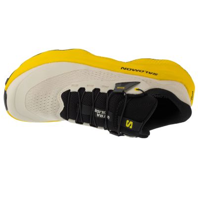 3. Salomon Ultra Glide 3 L47874300 Weiß 42 2/3