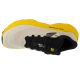 3. Salomon Ultra Glide 3 L47874300 Weiß 42 2/3