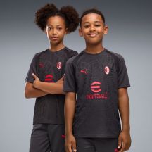 Puma AC Milan Trainingsshirt JSY 786641-20