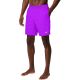 Nike Essential 7 Badeshorts lila NESSF559 569