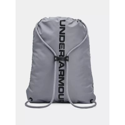 7. Under Armour Ozsee 1240539-009 Tasche