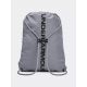 7. Under Armour Ozsee 1240539-009 Tasche