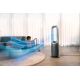42. Philips Air Performer 8000 AMF870/15 3-in-1 Luftreiniger mit Ventilator- und Heizfunktion