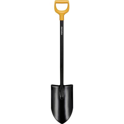 Fiskars 1067516 nicht kategorisiert