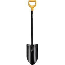 Fiskars 1067516 nicht kategorisiert