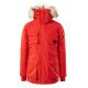 2. Iguana Taavo M Jacke 92800326682