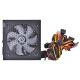 Thermaltake Litepower RGB PS-LTP-0650NHSANE-1 Netzteil (650W; Aktiv; 120mm)