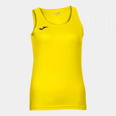 Joma Diana Ärmelloses T-Shirt W 900038.900