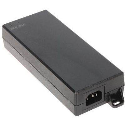 Dahua 75W Midspan Netzteil TAM01GT01GT-75