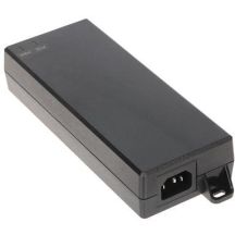 Dahua 75W Midspan Netzteil TAM01GT01GT-75