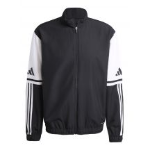 Adidas Squadra 25 M sweatshirt JE2761
