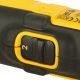 6. DEWALT 18V LI-ON BOHRSCHRAUBER/RADMER
