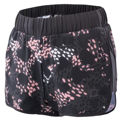 7. IQ Cross The Line Arila II Jr Shorts 92800493280