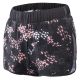 7. IQ Cross The Line Arila II Jr Shorts 92800493280