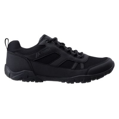 Martes Wemeno M 92800307511 Schuhe 