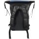 29. 25L WASSERDICHTER RUCKSACK, MARINEBLAU, ENERO CAMP