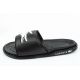 3. Lacoste Croco Dualiste M 20312 Flip-Flops