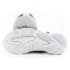 19. adidas Ozweego Sandal W GZ8410 Schuhe