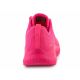 5. Skechers Bobs Squad Chaos-cool Rythms W 117216-NPNK Schuhe