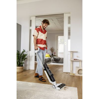 3. KARCHER FCV3 Universalwalzen – 2.863-384.0
