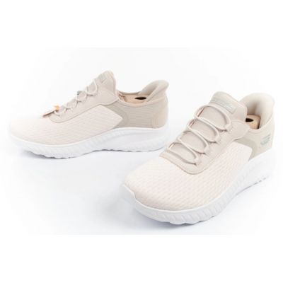 9. Skechers W 17504/OFWT Schuhe