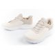 9. Skechers W 17504/OFWT Schuhe