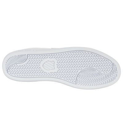 5. K-Swiss Court Shield II M 04412-988-M Schuhe