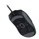 4. Razer Cobra Maus Schwarz