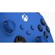 6. Xbox Series Shock Blue-Controller