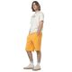 8. Outhorn Shorts M ACOTHSS23TSHOM132 74S