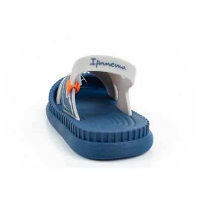 5. Ipanema Fun Sea Baby Jr 83661BD297 Sandalen