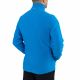 4. Viking Tesero M 740/24/4342/1500 Fleece-Sweatshirt