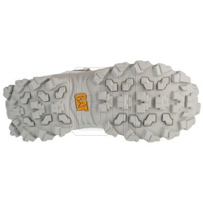 4. Caterpillar Intruder Met M P726243 Schuhe