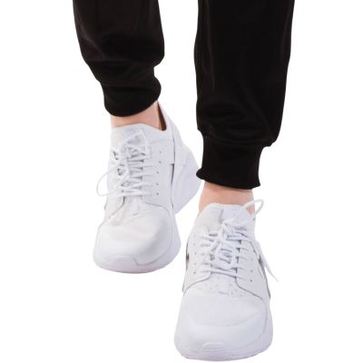 8. Givova Tuta Visa Schwarz M TR018 1003B Trainingsanzug