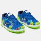 2. Joma Top Flex 2602 Jr IN TPJW2604IN Schuhe