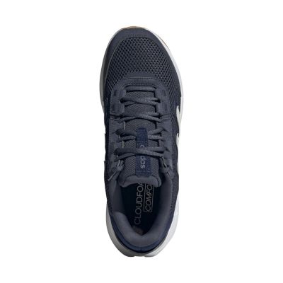 4. Herrenschuhe adidas Astrastar JQ6082