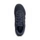 4. Herrenschuhe adidas Astrastar JQ6082