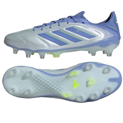 Adidas Copa Pure III Elite FG M ID9038 Fußballschuhe