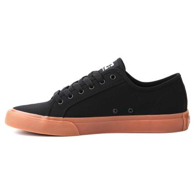 5. DC Manual M ADYS300591-BGM Schuhe