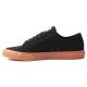5. DC Manual M ADYS300591-BGM Schuhe