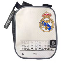 Real Madrid Hala Madrid Schultertasche BD92-01RM