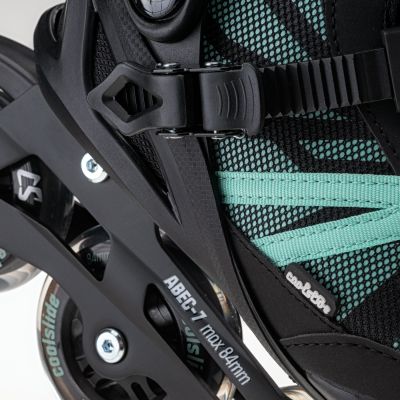 10. Coolslide Lady Desq W 92800398217 Rollschuhe