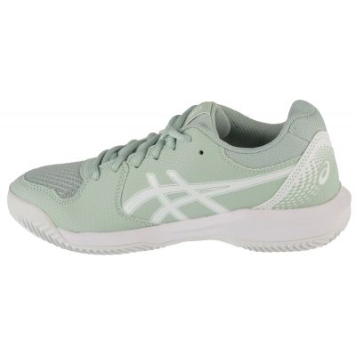 2. Asics Gel-Dedicate 8 Clay W Tennisschuhe 1042A255-300