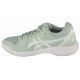2. Asics Gel-Dedicate 8 Clay W Tennisschuhe 1042A255-300