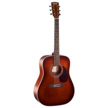 CORT-EARTH 70 BR - Akustikgitarre