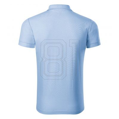 2. Piccolio Joy Poloshirt M MLI-P2115