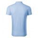 2. Piccolio Joy Poloshirt M MLI-P2115