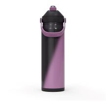 Thermoflasche CAMELBAK Thrive Flip Straw Insulated SST 740 ml 740 ml
